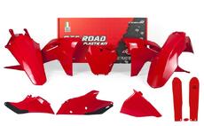 R-KITGAS-RG0-609