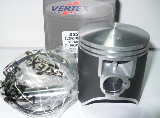 RM250PISTONS