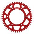 RAL-210:50 RED