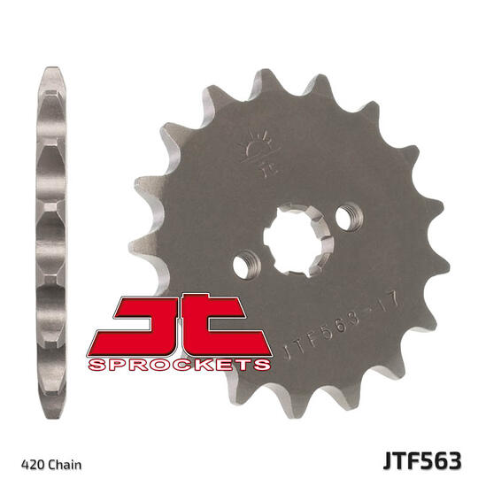 JTF563.13
