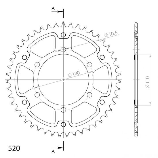 RST-486:47 BLU