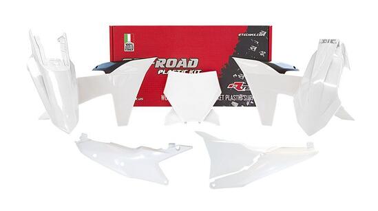 R-KITKTM-BN0-023