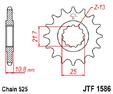 JTF1586.17
