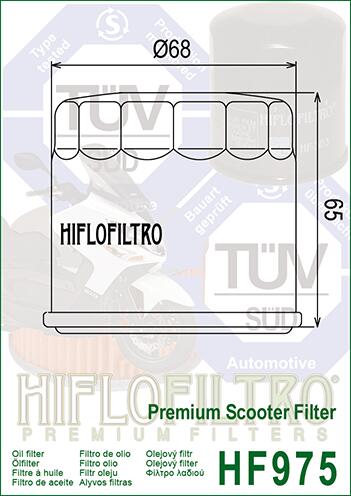 HF975_1