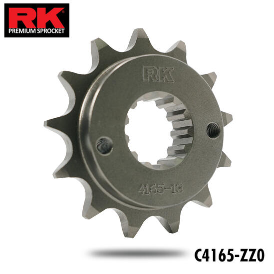 C4165-15 ZZ0 