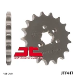 JTF417.15