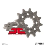 JTF1565.13 SC