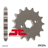 JTF274.15