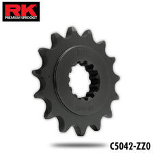 C5042-16ZZ5
