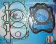 GILERA DNA 125 GASKET SET