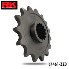 C4461-16 ZZ0