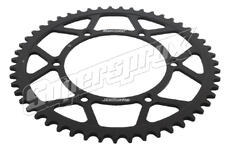 RFE-245:51 BLK