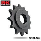 C4394-13BK8