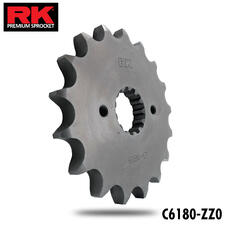 C6180-15ZZ0