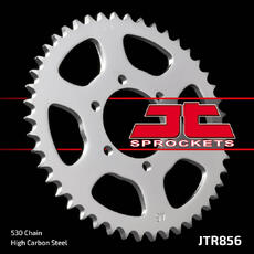 JTR856.46