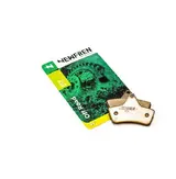 FD.0309SCS