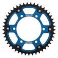 RST-486:47 BLU
