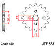 JTF563.13
