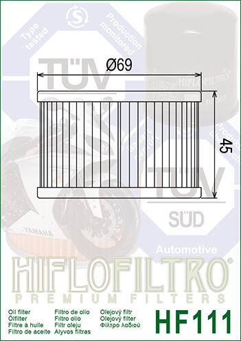HF111_1