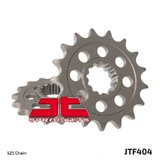 JTF404.16