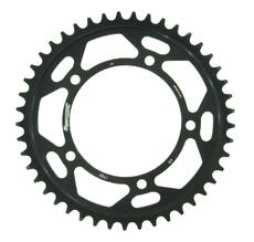 RFE-1792:47 BLK