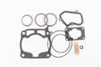 NX-40009-T