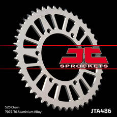 JTA486.40