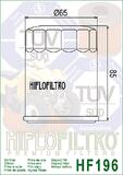 HF196_1