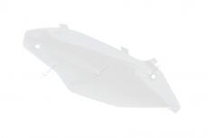 R-FIKXFBN0012