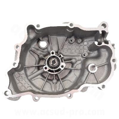 ACS 093640F