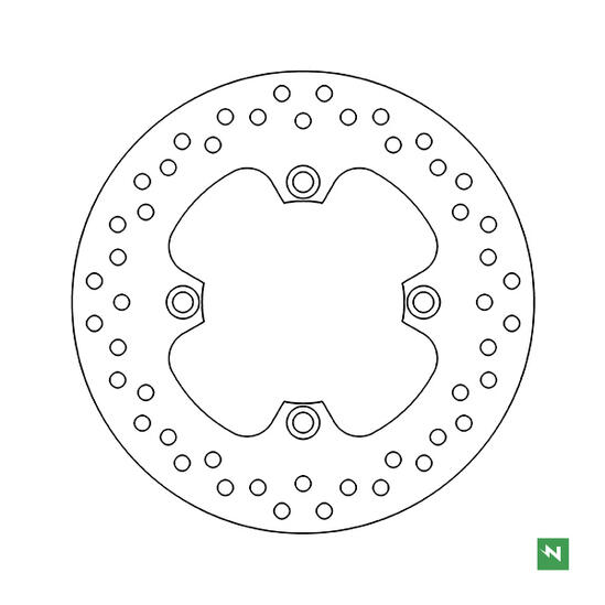 DF5072A
