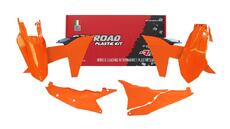 R-KITKTM-AR0-524