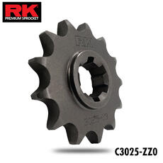 C3025-15ZZ0