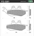 FD0281BA