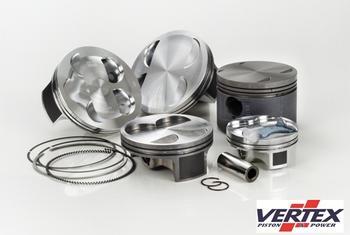 vertex