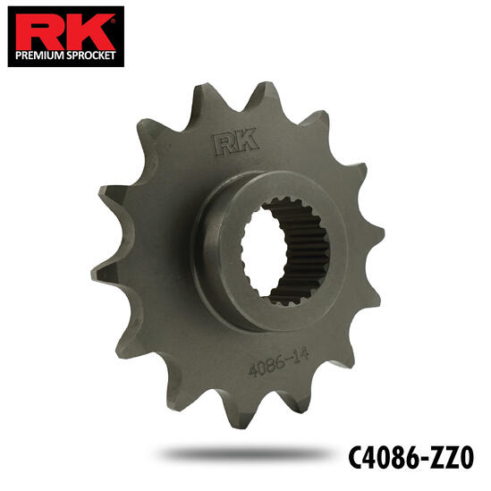 C4086-15ZZ0