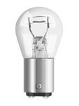 NEOLUX12V