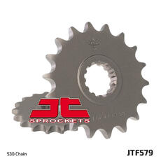 JTF579.14