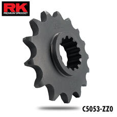 C5043-15 ZZ5-