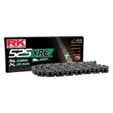 525XRE-116