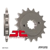 JTF1372.17
