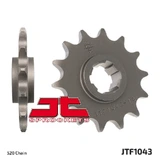 JTF1043.14