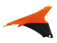 R-FIKTMARDX13