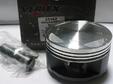 HONDA ATV TRX400 PISTON KIT