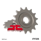 JTF326.14