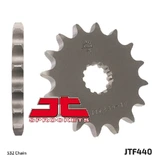 JTF440.14