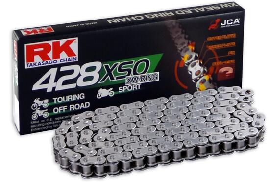 428XSO