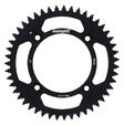 RAL-6622:47 BLK