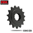 C5042-16ZZ5