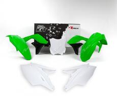R-KITKXF-OEM-517